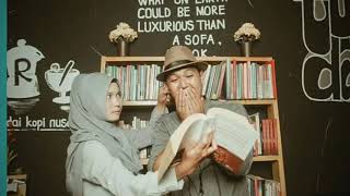 Information de GIRI Kedai Kopi Nusantara / Cafe Banyuwangi Guide