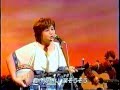 夏川りみ 『涙そうそう』 ウチナーグチ