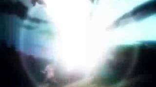 Bleach - Return to Innocence