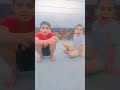 Aaj Tak Kisi Ne mujhe Sona nahin kaha lagta hai main diamond hun#comedy #dance