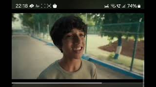 Tata Tsm Series Episode 1