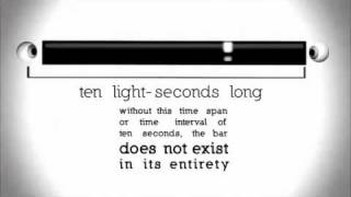 Athenewins Thanks Hidden Frames Project Asc