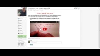 Schoology: Teaching in Block Schedule