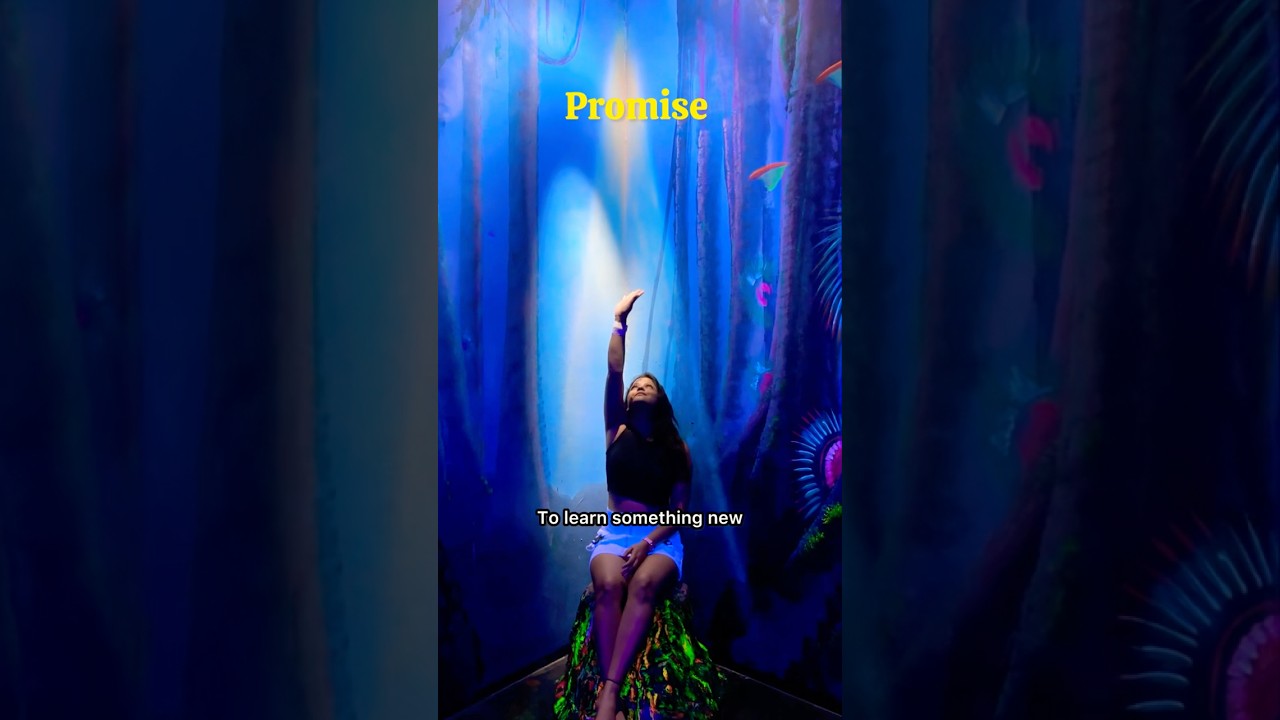 *Men* please scroll away 