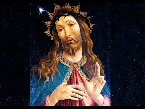 Qual Jesus é pregado nas igrejas?