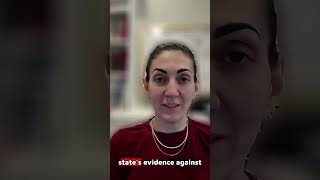The Undeniable Power of DNA Evidence: Legal Expert Analysis