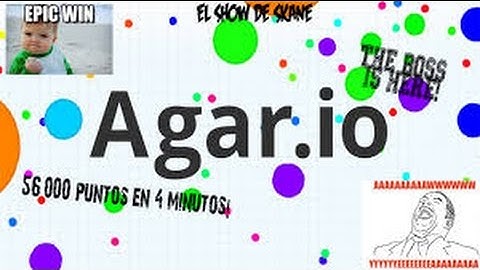 || Agarly.com || HERO Mode #2 || 56k Score Gameplay || Mujito ||