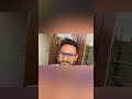 Elsewhere Ep. 1
