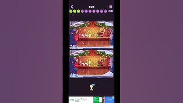 spot the hidden difference level 101 102 103 104