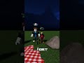 To sendo confundido com o FELCA no ROBLOX... (??) #fyp #roblox #felca #chat #robux #protesto