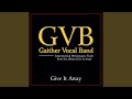 Give It Away Original Key Performance Track Without Background Vocals Give It Away Original Key Performance Track Without Background Vocals