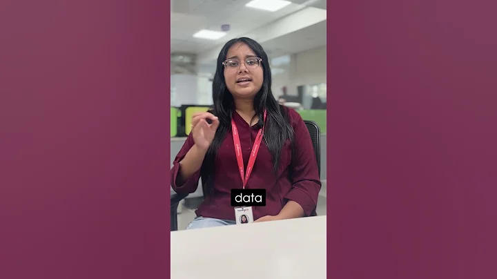 Modern Data Products Explained in 60 Seconds