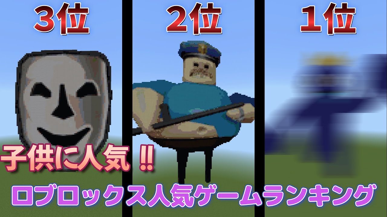 Vkw2drjj3krp5m Vkw2drjj3krp5m