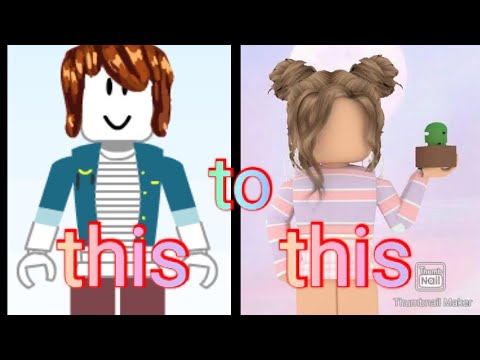 Aesthetic Roblox Avatar Without Robux Copy And Paste Without Robux Roblox Codes Red Desc Youtube - robux emoji copy and paste