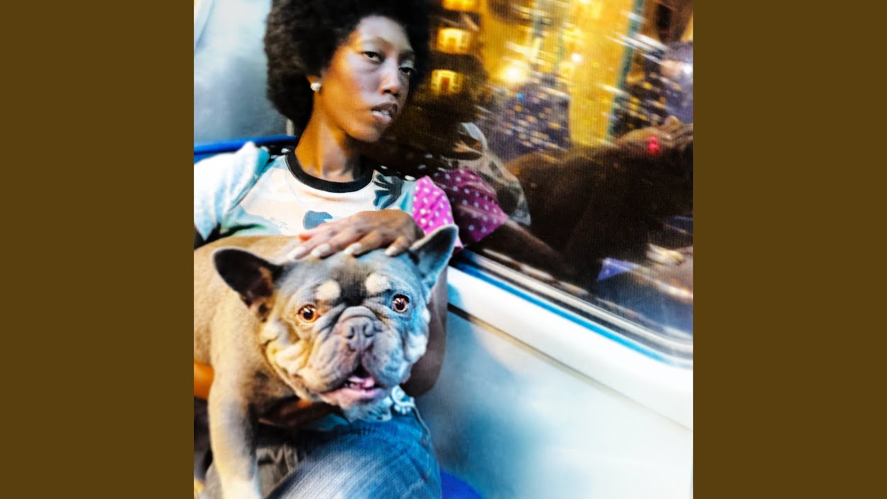 Watch heart barkin on YouTube Watch heart barkin on YouTube
