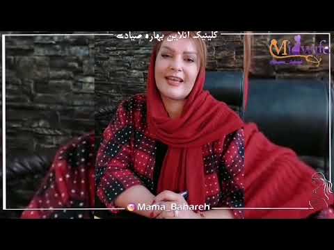 تعداد نرمال رابطه ی جنسی در ماه چند بار باید باشد
