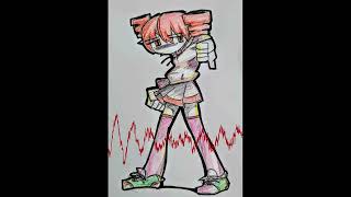 Utsu-P - Dislike Ft. Kasane Teto Synthv Cover