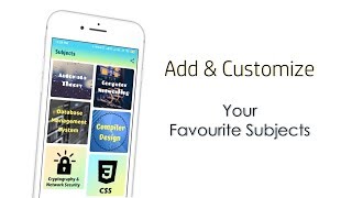SabQuiz | Quiz Creator App Online screenshot 3