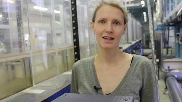 UB-Lab 2C - userfriendly GUI