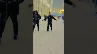 ✈️🇦🇲#europe #armina #trending #youtubeshorts #