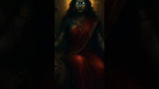 jai mata di #emotionalstory #emotionalhindikahani #heartfeltstories #motivation