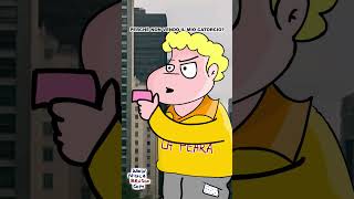 Il Dino Da Sandrà Trova Ancora Quel Bigliettino Sullauto