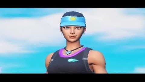 How To Edit Like Macro(Quad Binds)