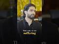Amaal Mallik Opens up about his Pain, Rejections, Financial Struggles 😢💔 #shorts #amaalmallik #sad