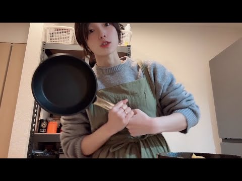 りっこ / Ricco - YouTube