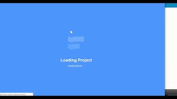 Scratch Class Studios for Teachers