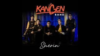 Kangen Band - Sherin