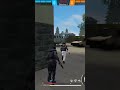 #freefire