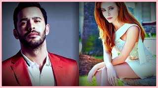 Elçin Sangu’s Red Carpet Confession Leaves Barış Arduç Speechless! screenshot 3