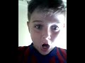 f2 動画写真6a