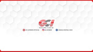 Tutorial Transaksi Combo Sakti via DigiPos & Dial (UMB) | PT.GCI Jember screenshot 5