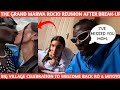 GRAND REUNION MARWA MEETS ROCIO CABRERA MITOTO DRAMA GABBY BUSHMAN SPEAK DEE MWANGO OUT GRAND REUNION MARWA MEETS ROCIO CABRERA MITOTO DRAMA GABBY BUSHMAN SPEAK DEE MWANGO OUT