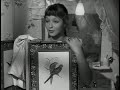 Vieux film franais rare sophie et le crime 1955 marina vlady peter van eyck paul guers