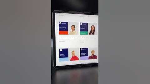 Watch & read these courses to Design Websites that rule the Rankings! 😍 #cwe #graphicdesign