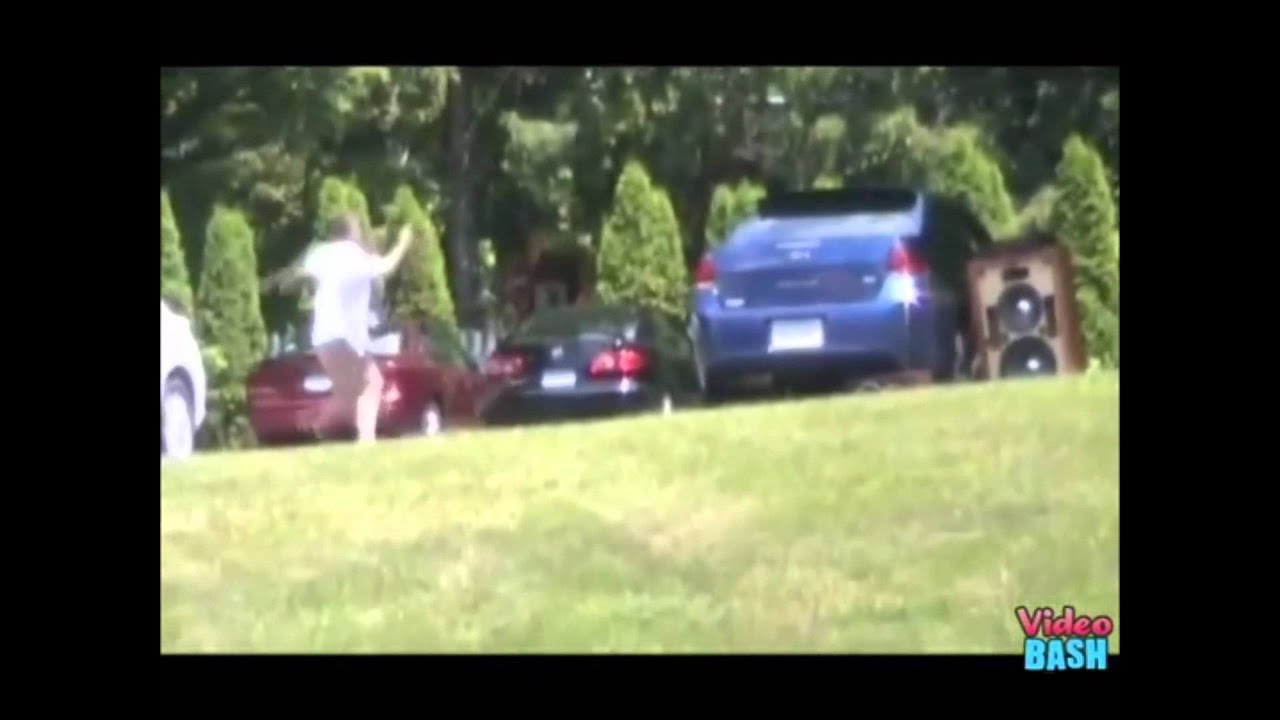 sonido de choque de auto YouTube