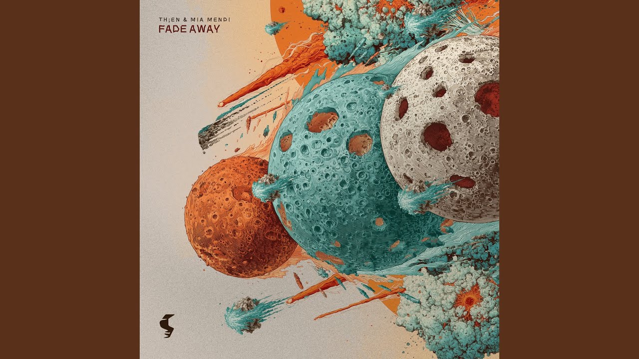 Fade Away - YouTube