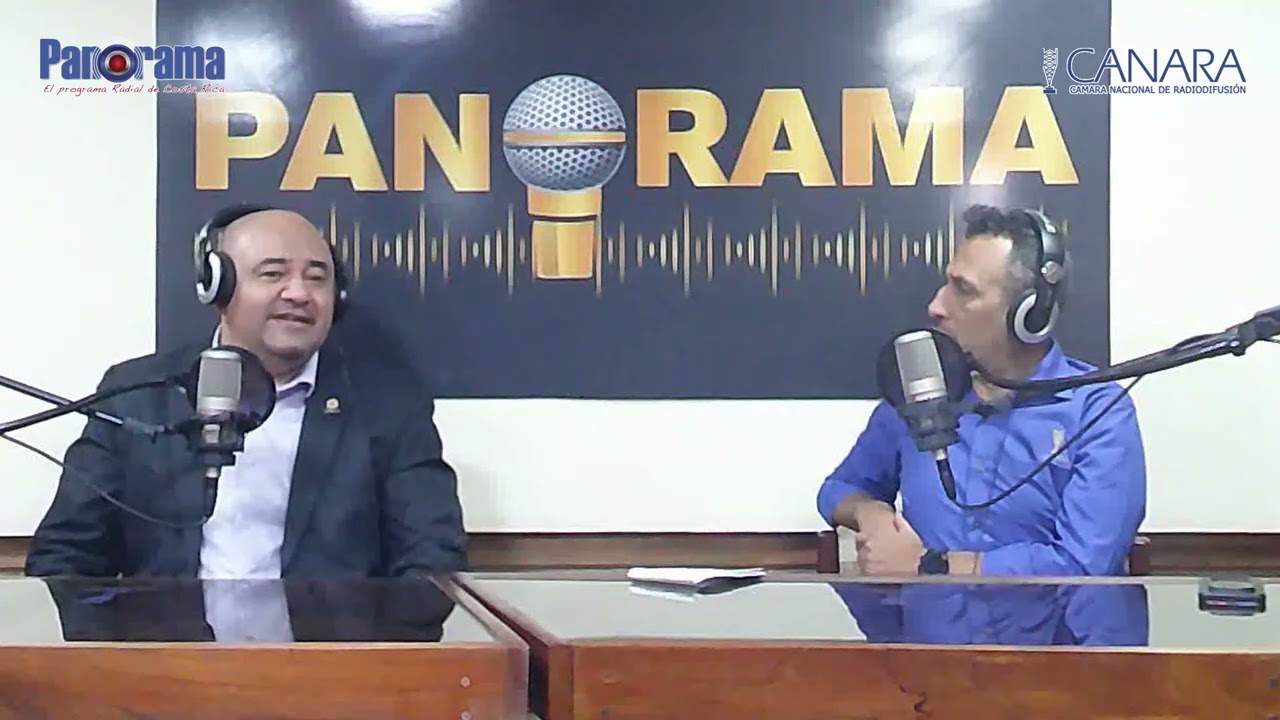 ENTREVISTA SINAE