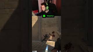 1V5 Premier Deagle Acee.. Şfet シ