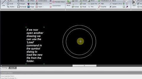 Draft it - Micro Lessons Build Symbol