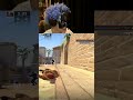 twitch:NA1Tprime | тгк martushno #fyp#viral#cs2#meme#funny#twitch#NA1Tprime#рек#рекомендации
