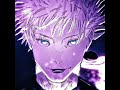 My brother said do edit of gojo soo this #edit #gojo #jujutsukaisen