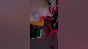 Fs-cvt01 incorrectly measures battery voltage (lipo 3s)