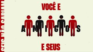 EGO - Venere Vai Venus