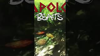 Oriental Boom Bap Type Beat 🎌 Chill Hip Hop #boombap #typebeat #hiphop #chill #rap
