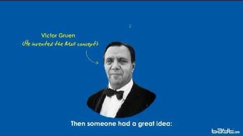 Welcome to Bayt.com -  The Middle Easts # 1 Job Site.