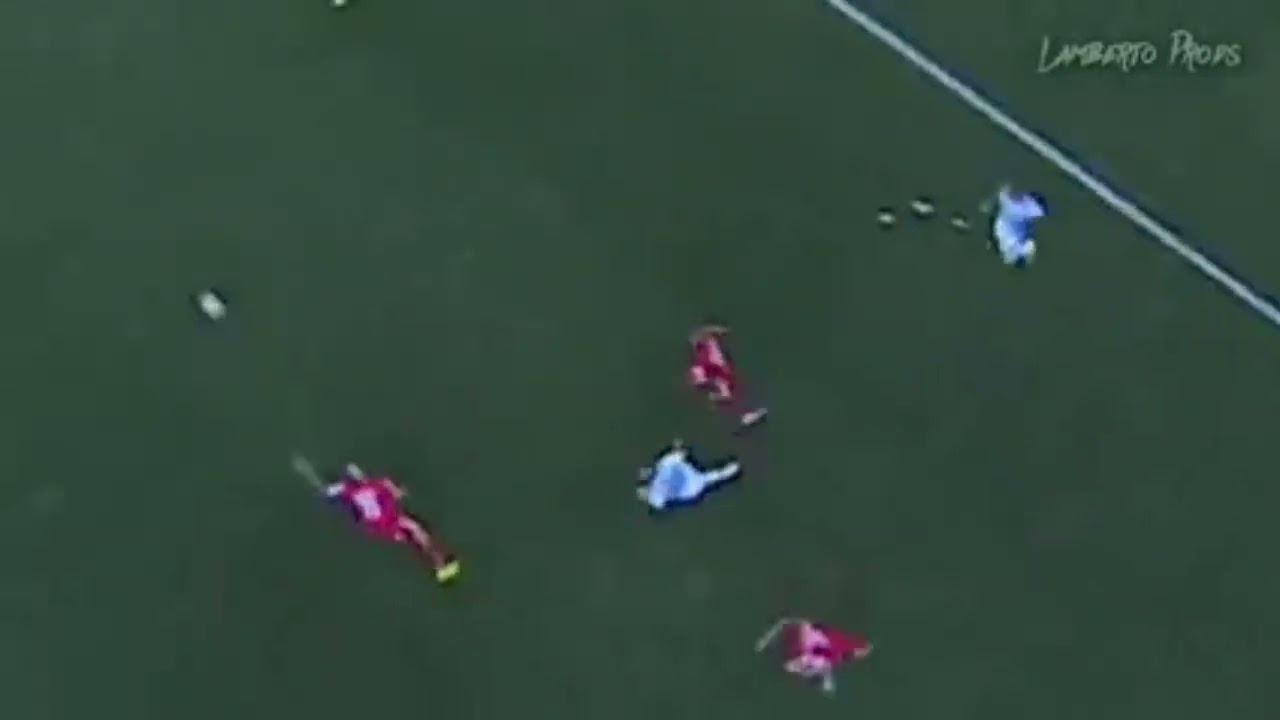 leo messi  fantastic assist  vs Switzerland  ||  please 🙏  subscribe